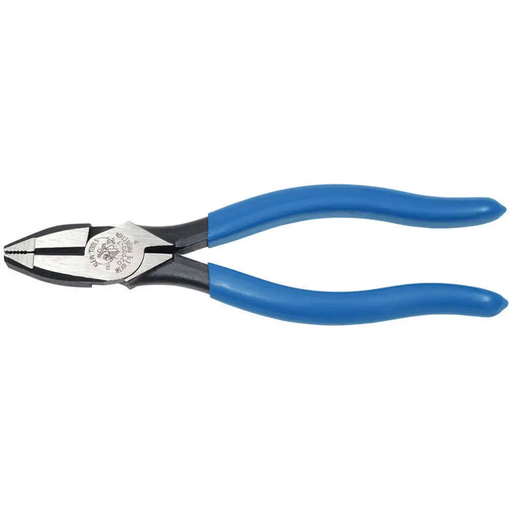Linesman Pliers