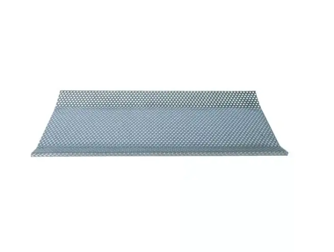 Liquid Storage Tank Accessories