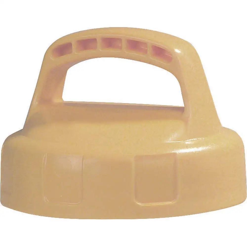 Lubrication Container Accessories