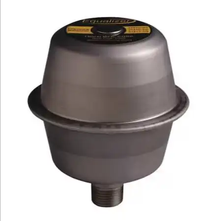 Lubricator Accessories