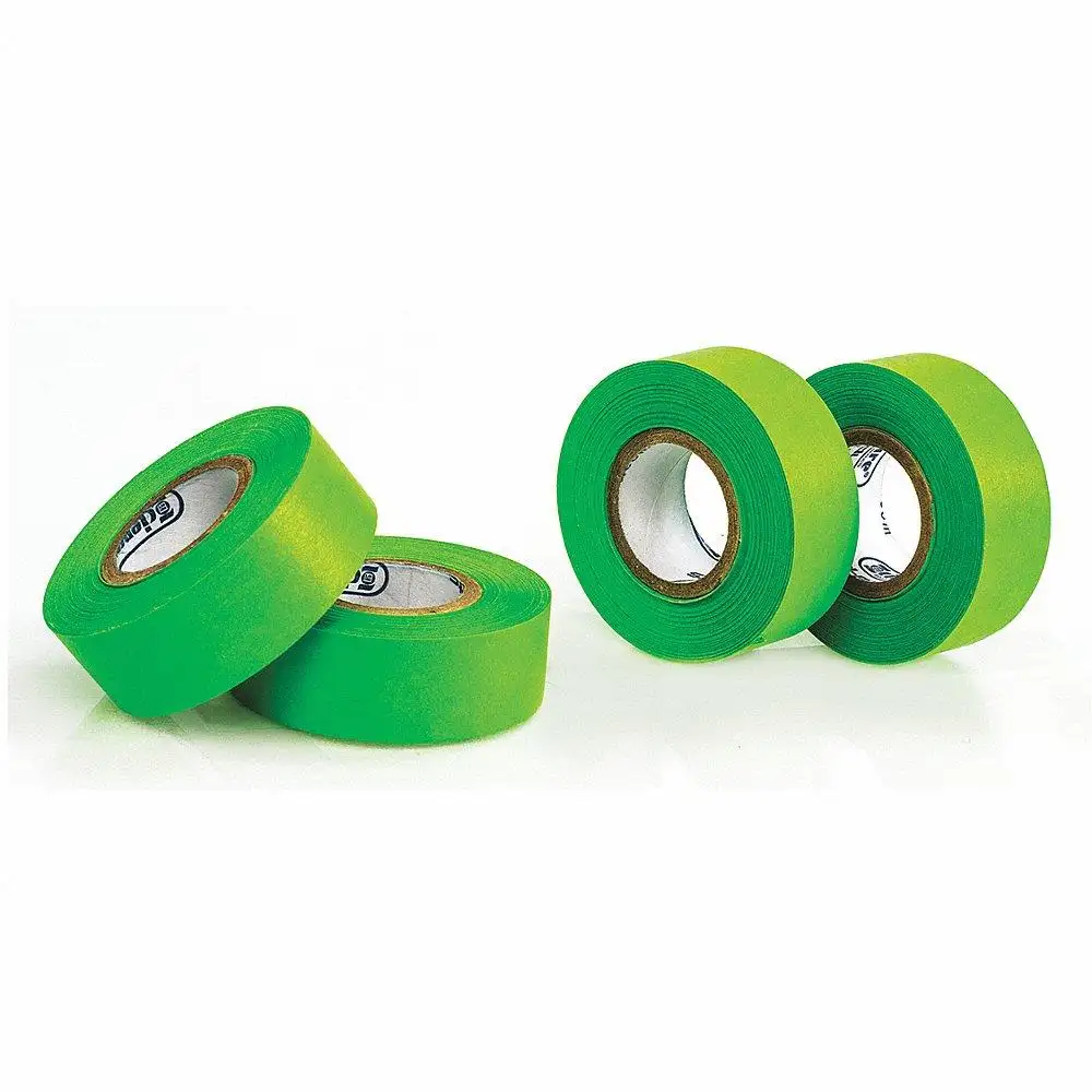 Marking Tape Applicators