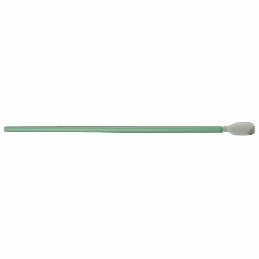 Medical Cabinet Accessories