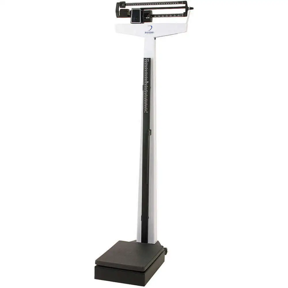 Medical Scales