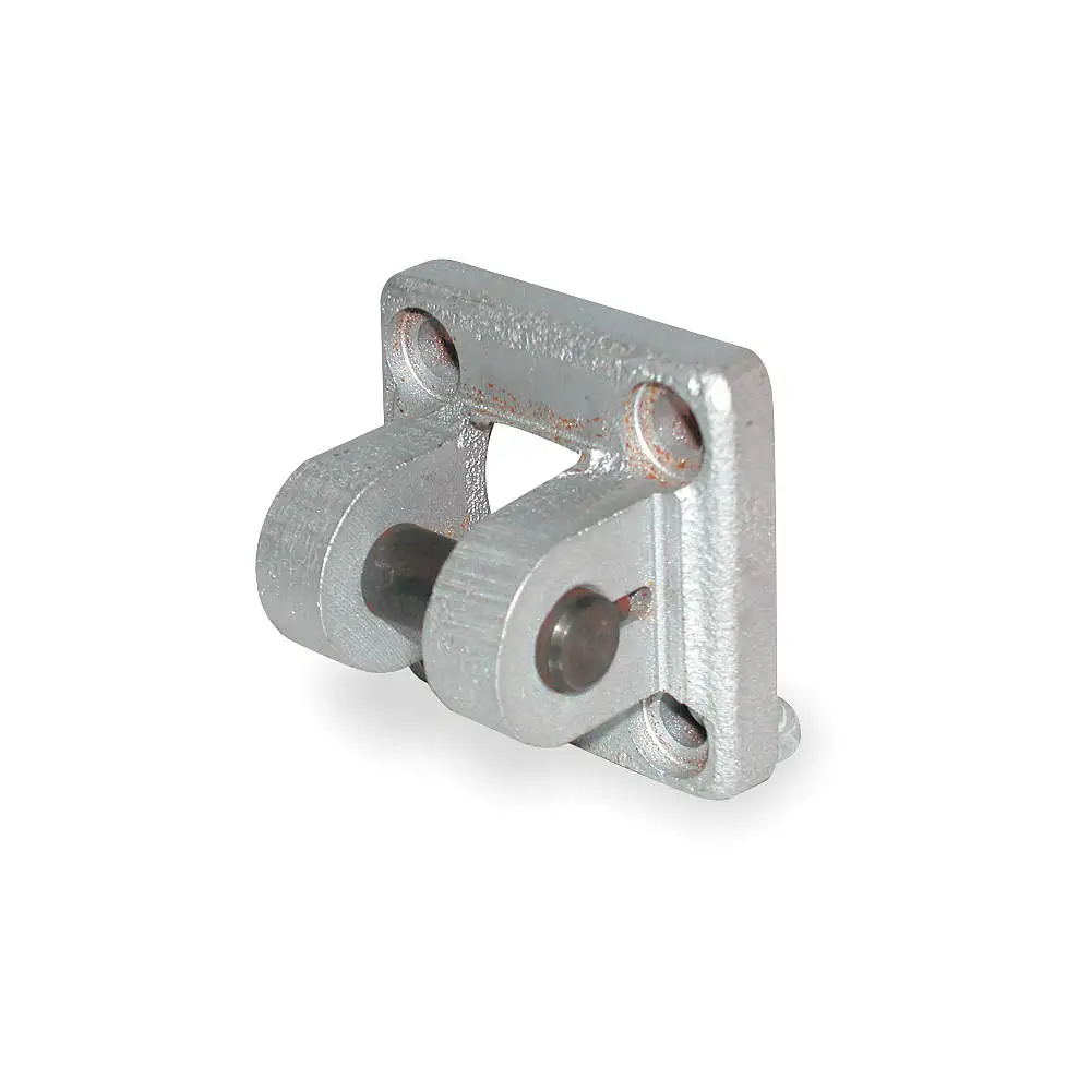 Metric Mounting Hardware