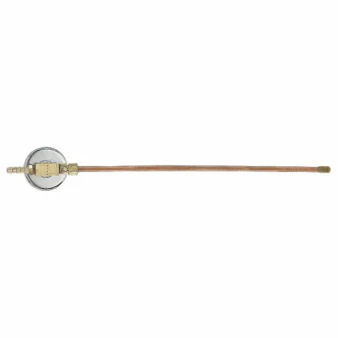 Mist Cooling Equipment