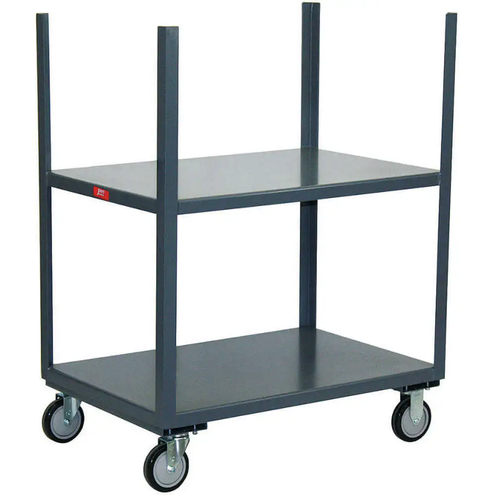 Mobile Stakes Tables