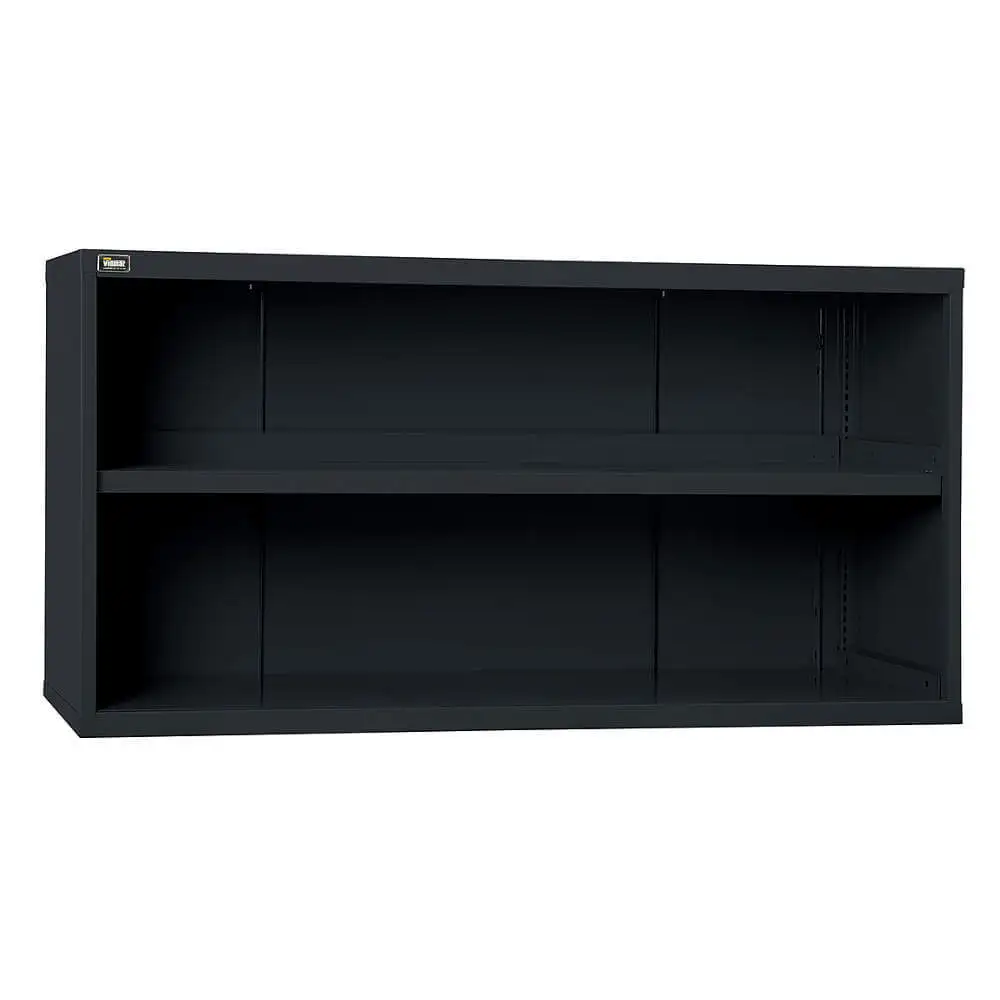 Modular Shelf Cabinets