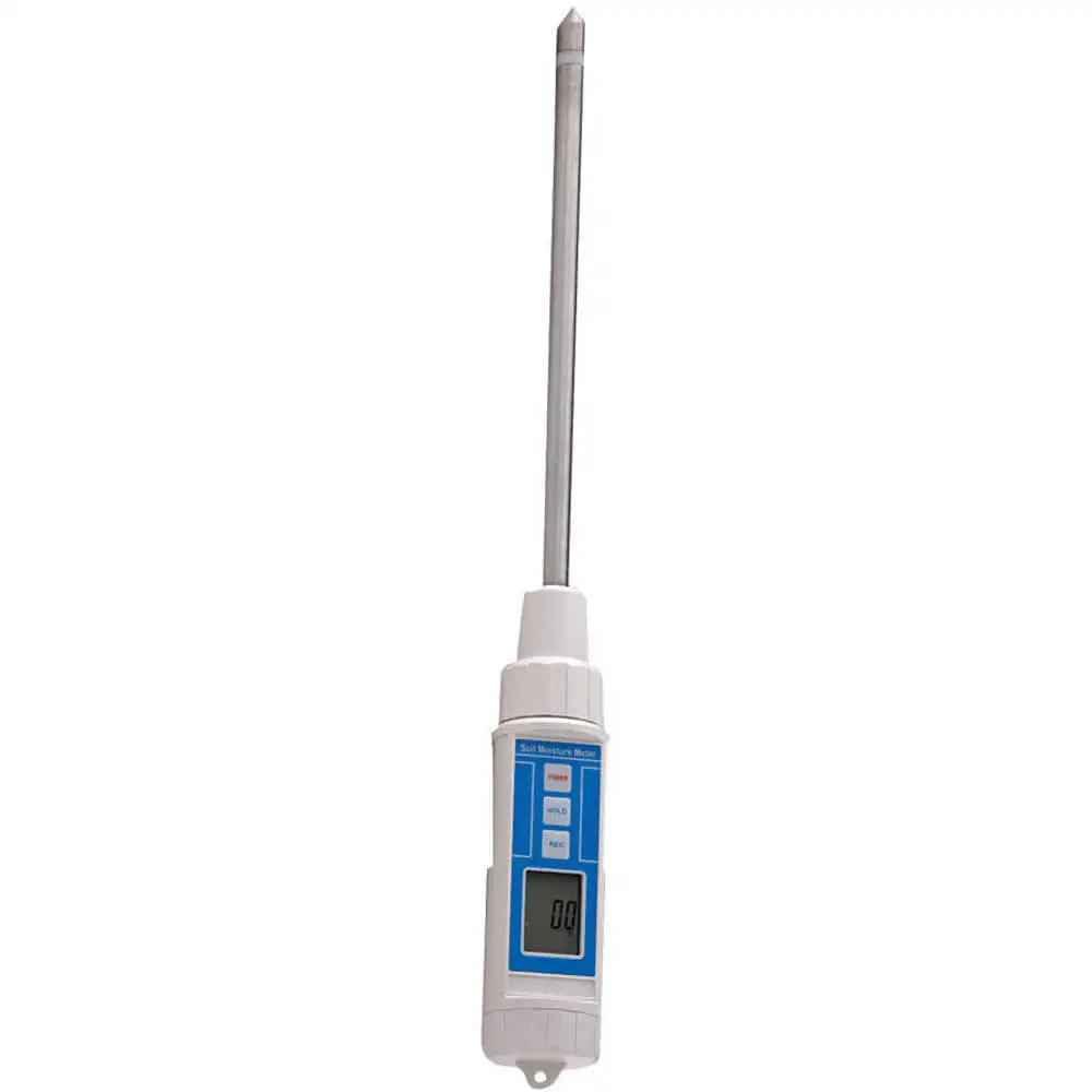 Moisture Testers