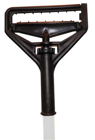 Mop Handles and Frames