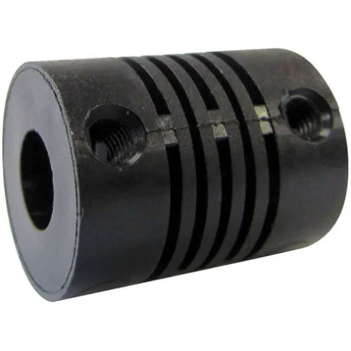 Motion Control Couplings