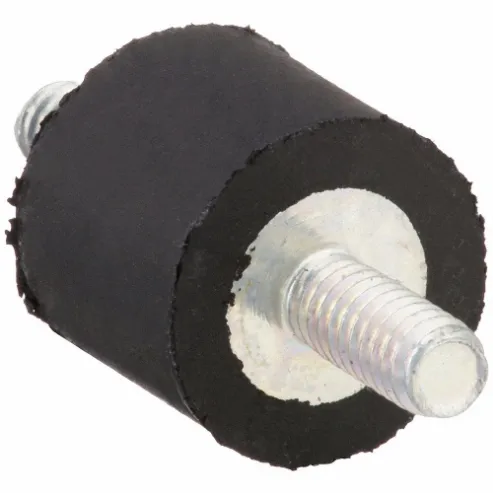 Motor Accessories