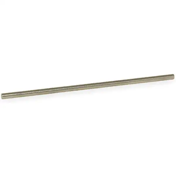 Motorized Dampers Accessories