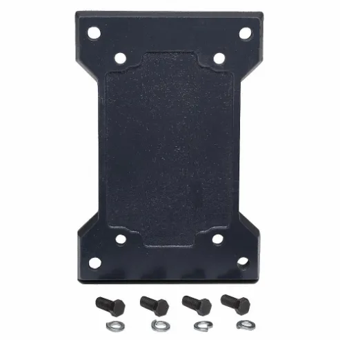 Mounting Base