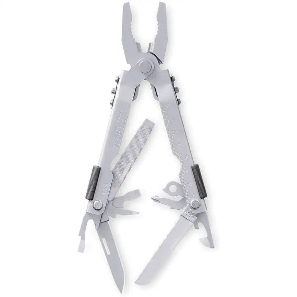 Multi-Tools