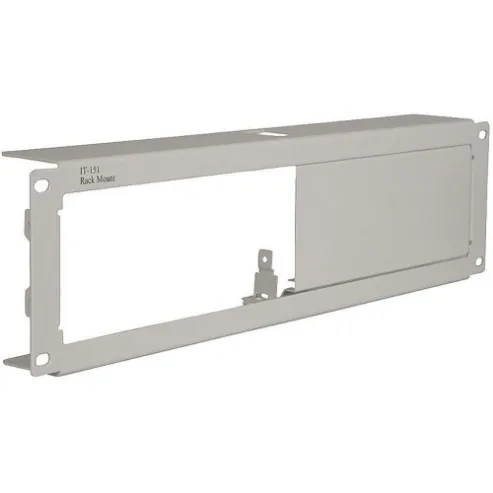 Multimeter Accessories