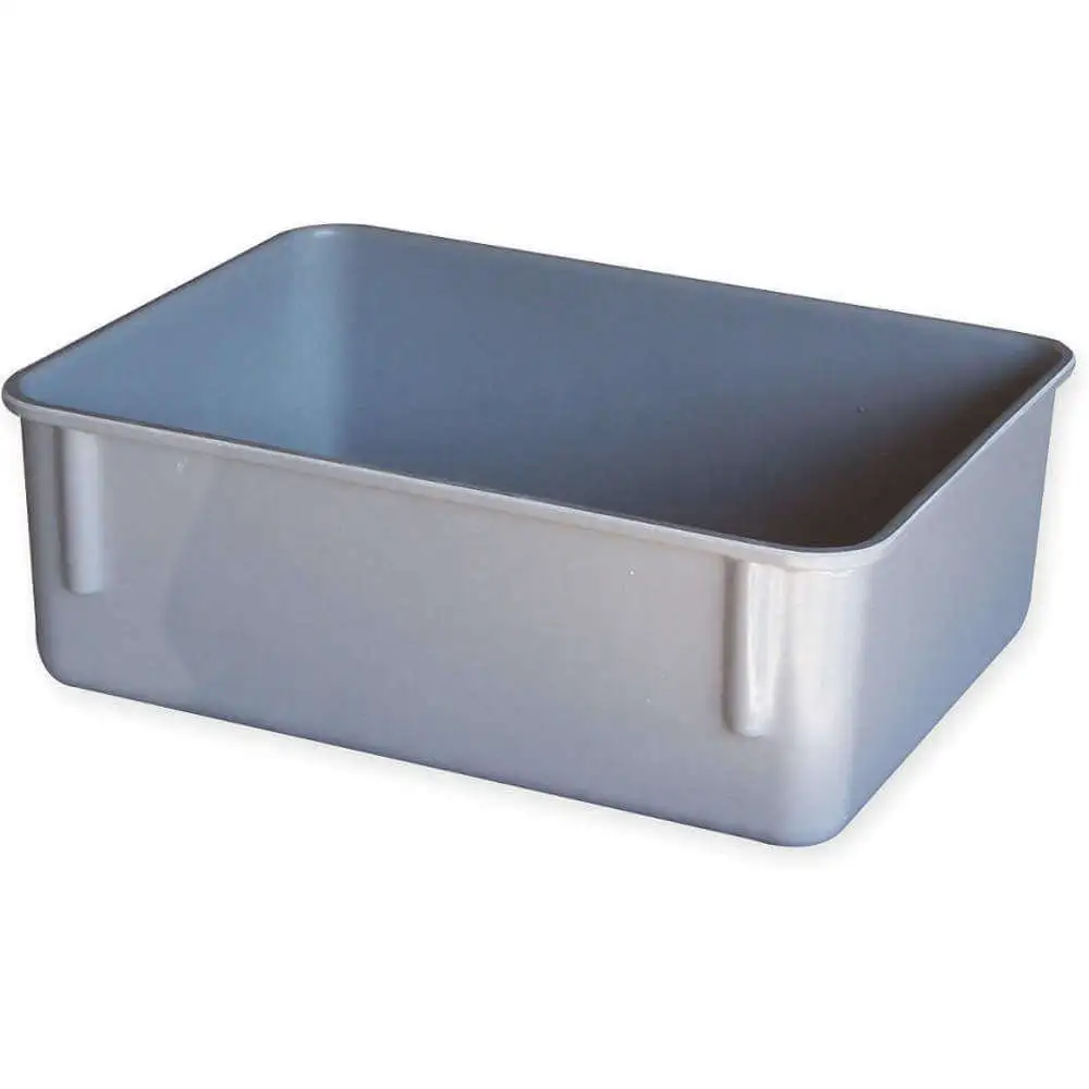 Nesting Bins
