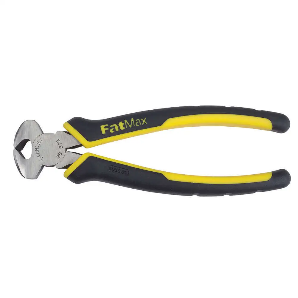 Nippers and Nibblers