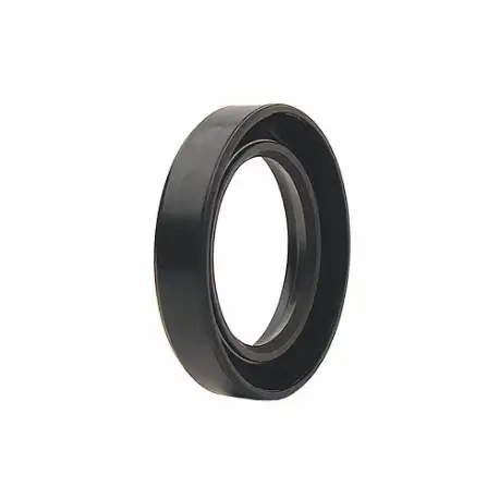 Oil Seals