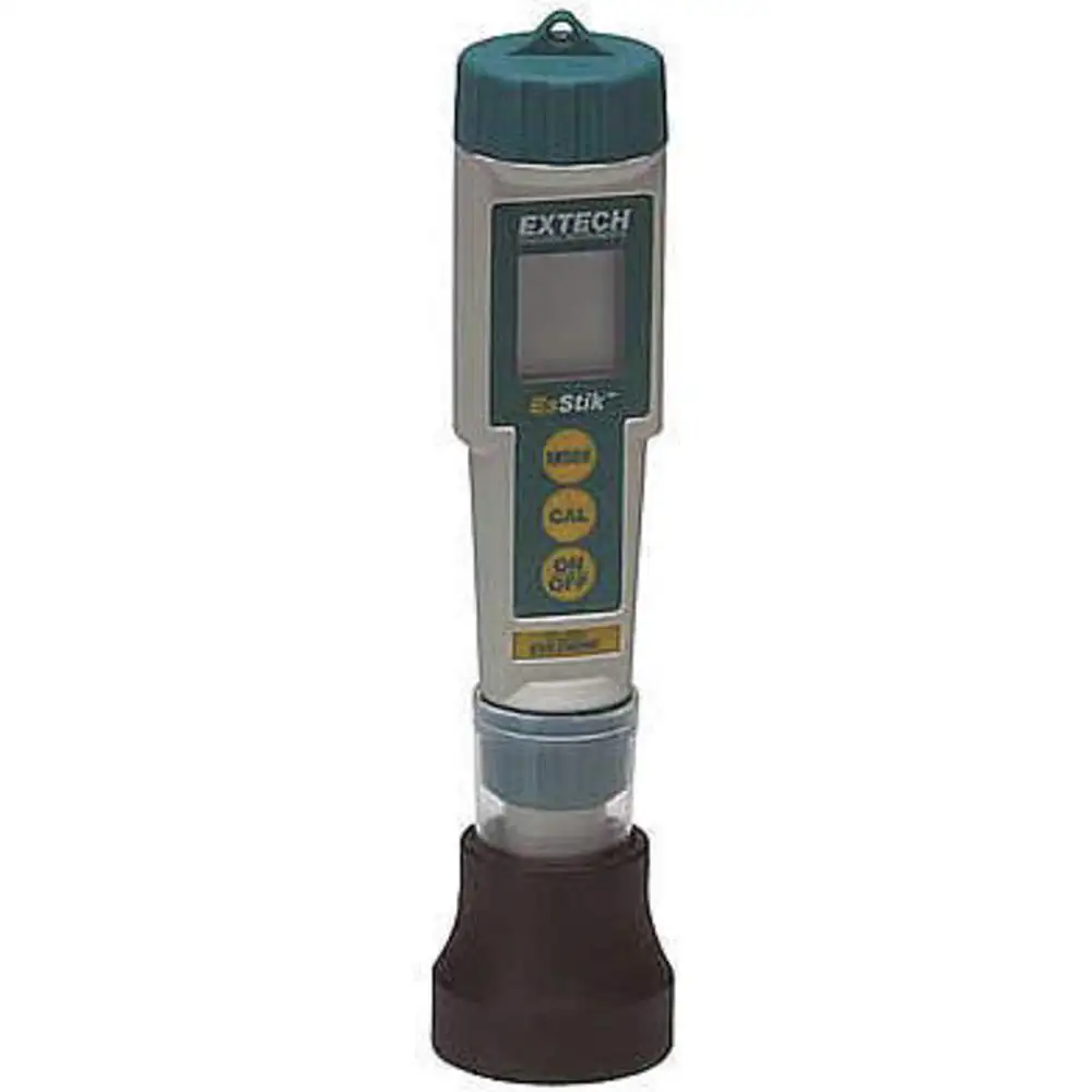 ORP Meters