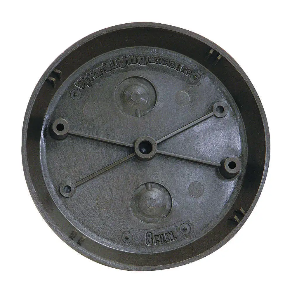 Outdoor Fixture Accessories