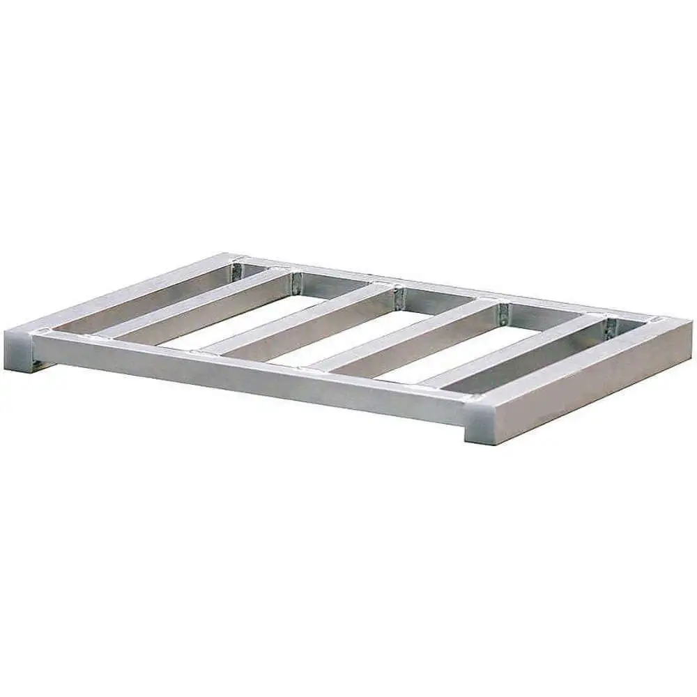 Pallets