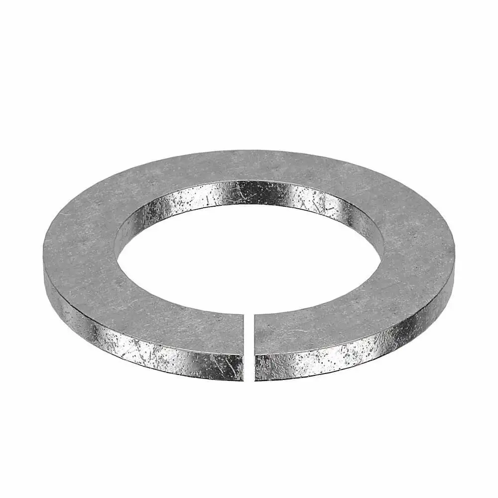 Panel Screw Retainers