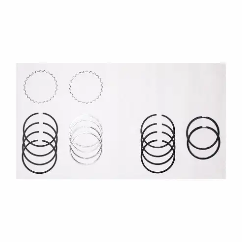 Parts Kit