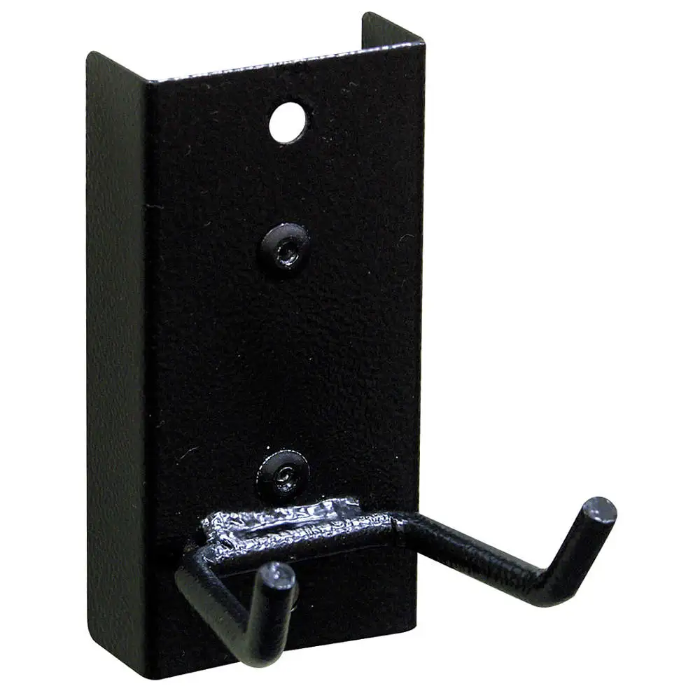 Pegboard And Slat Wall Accessories