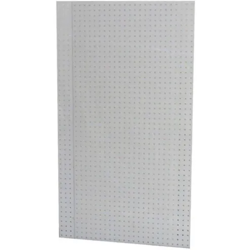Pegboards