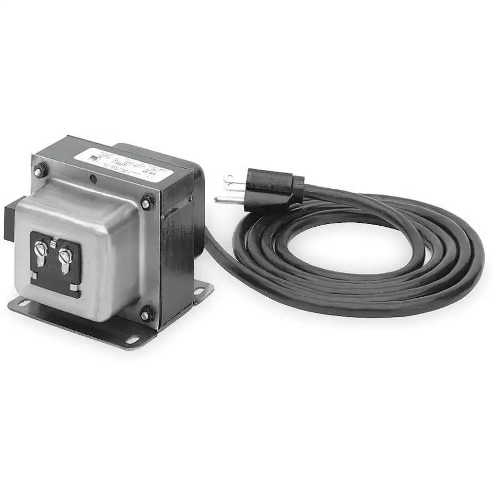 Plug-In Transformers