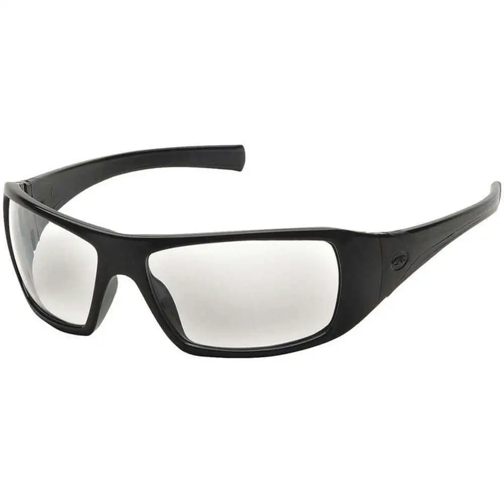 Polarized Safety Glasses