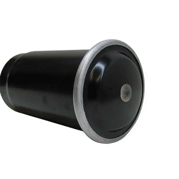 Portable Air Tank Conversion Kits