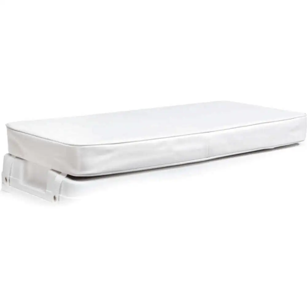 Portable Cooler Cushions
