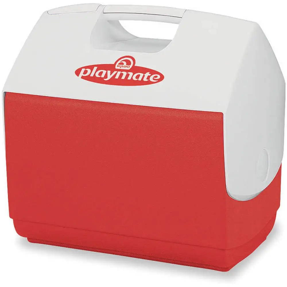 Portable Coolers and Beverage Coolers