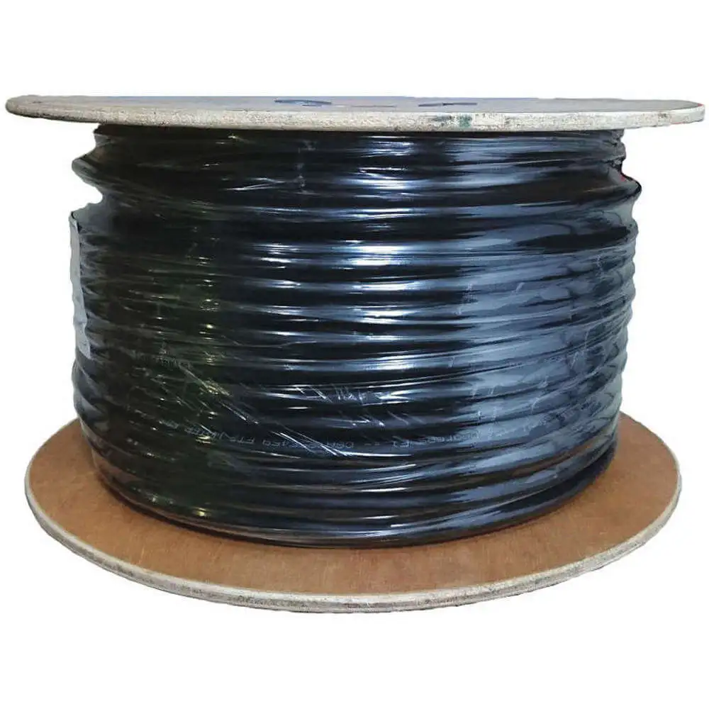 Portable Cord