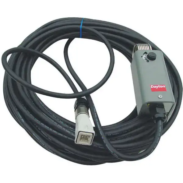 Portable Oil and Kerosene Heater Accessories