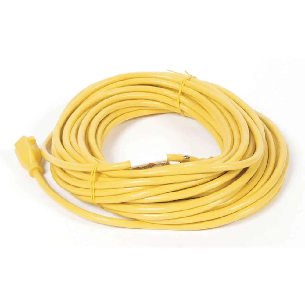 Power Supply Cord