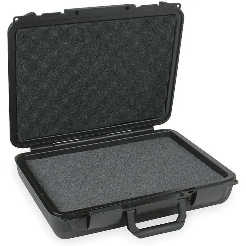 Protective Equipment Cases