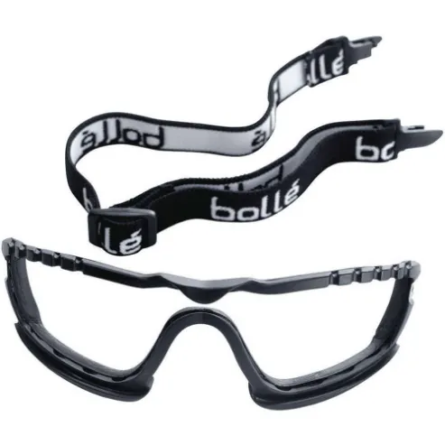 Protective Eyewear Accessories