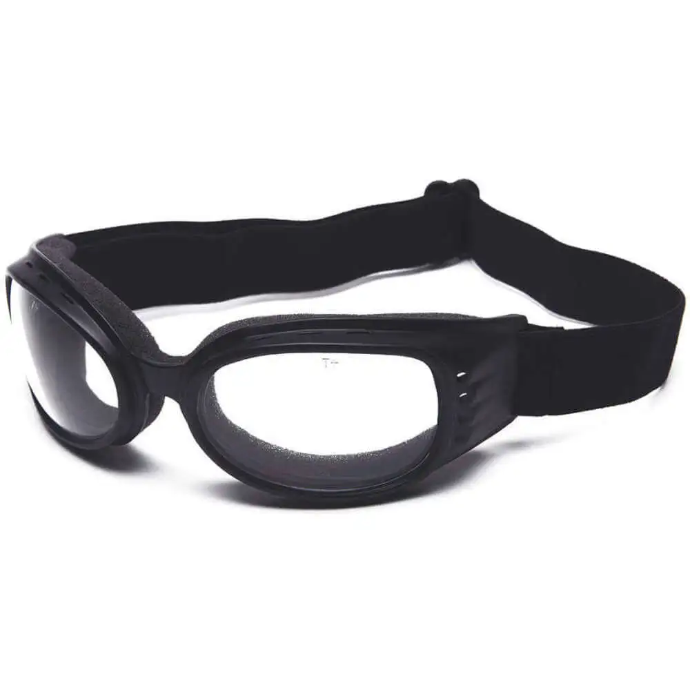 Protective Goggles