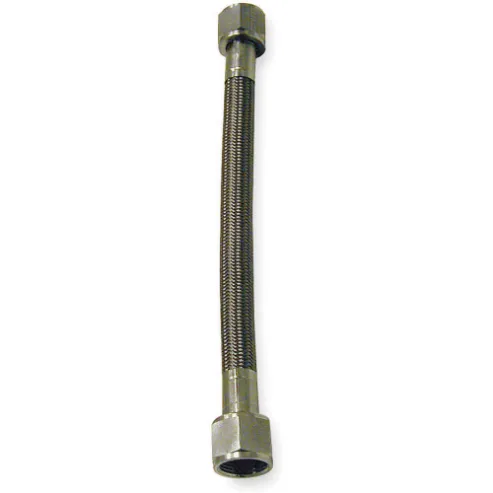 PTFE Hose Assemblies