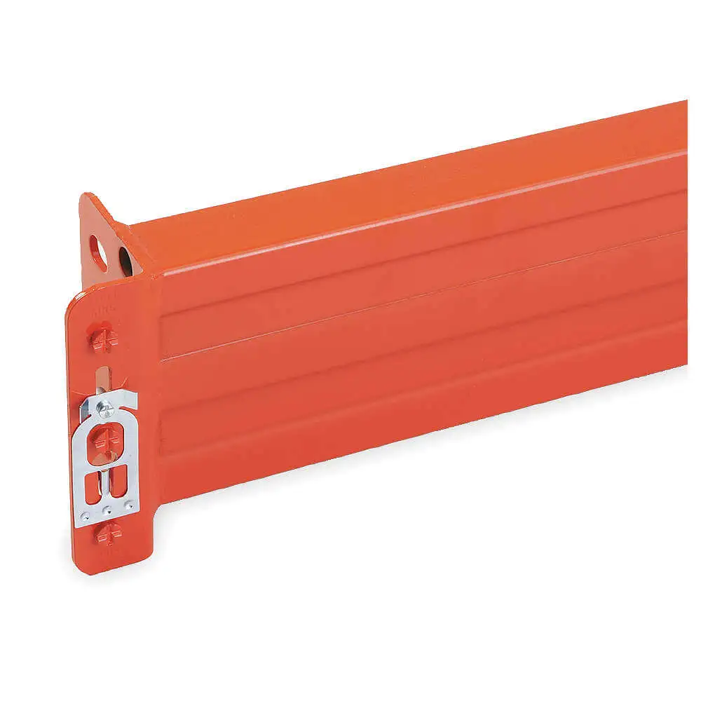 Rack Accessories