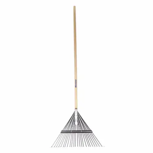 Rakes