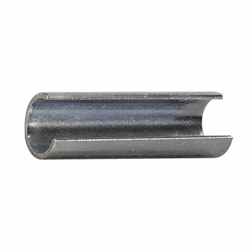 Reducing Bushings