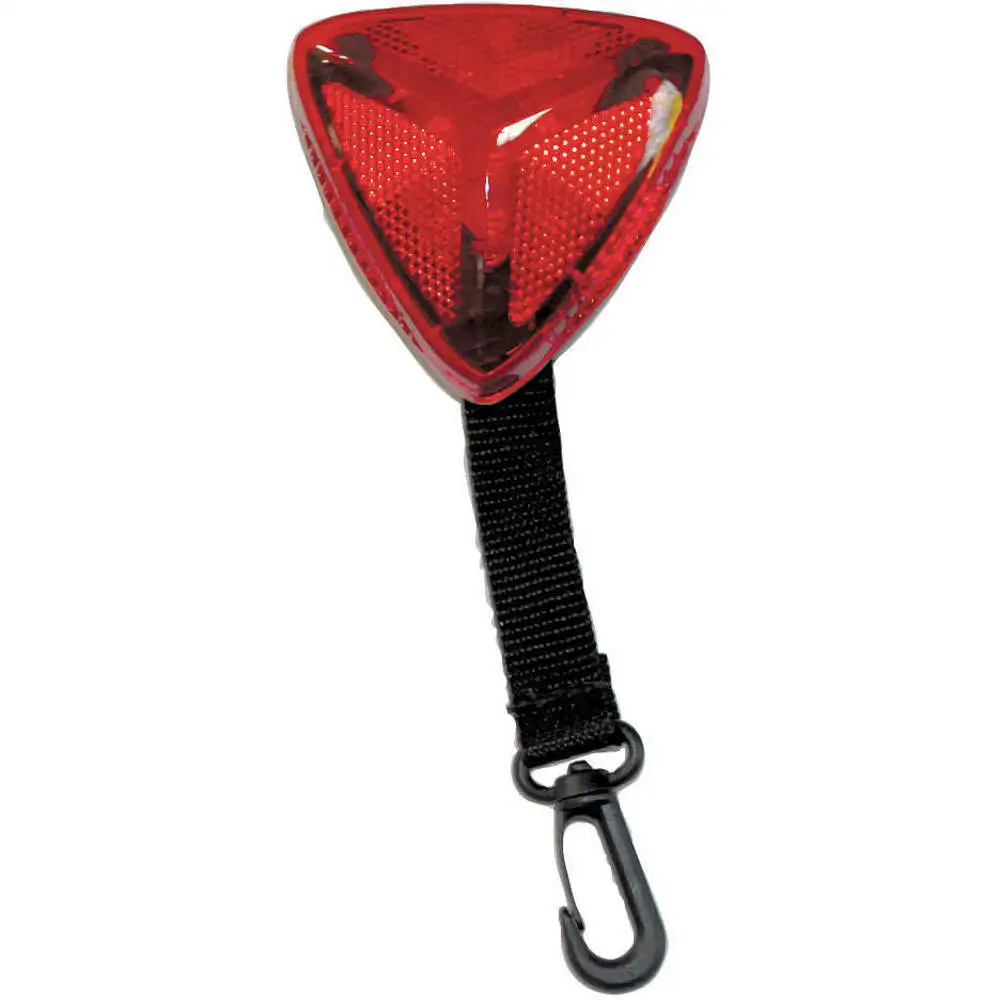 Remote Controlled Spotlights
