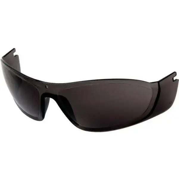 Replacement Eyewear Lenses