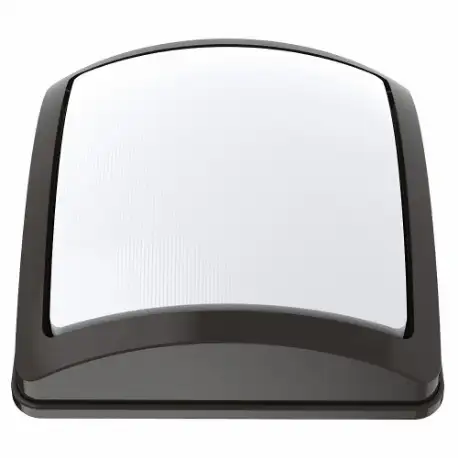 Resistant LED Light Fixtures