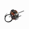 3.3 Inch Diameter Motors