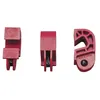 Circuit Breaker Lockouts