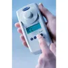 Colorimeters